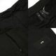 磻꡼  祬ѥ  Y-3 ܥȥॹ 󥰥ѥ FT CUF FLEECE LOOSE FIT JOGGER PANT H44799 BLACK