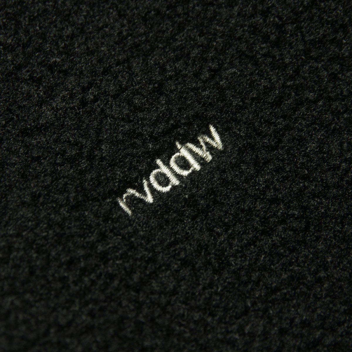 ��С����� ��� ���祬���ѥ�� ��������Ź REVERSAL �ܥȥॹ �ܥ� �ѥ�� rvddw SHEEP BOA JOGGER PANTS rv23aw401 BK BLACK A06B B1C C2D DCE E13F