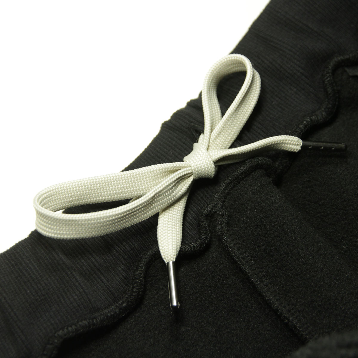 ��С����� ��� ���祬���ѥ�� ��������Ź REVERSAL �ܥȥॹ �ܥ� �ѥ�� rvddw SHEEP BOA JOGGER PANTS rv23aw401 BK BLACK A06B B1C C2D DCE E13F
