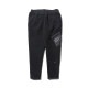 ��С����� ��� ���祬���ѥ�� ��������Ź REVERSAL �ܥȥॹ �ܥ� �ѥ�� rvddw SHEEP BOA JOGGER PANTS rv23aw401 BK BLACK A06B B1C C2D DCE E13F