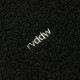 ��С����� ��� ���祬���ѥ�� ��������Ź REVERSAL �ܥȥॹ �ܥ� �ѥ�� rvddw SHEEP BOA JOGGER PANTS rv23aw401 BK BLACK A06B B1C C2D DCE E13F