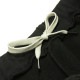 ��С����� ��� ���祬���ѥ�� ��������Ź REVERSAL �ܥȥॹ �ܥ� �ѥ�� rvddw SHEEP BOA JOGGER PANTS rv23aw401 BK BLACK A06B B1C C2D DCE E13F