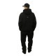 ��С����� ��� ���祬���ѥ�� ��������Ź REVERSAL �ܥȥॹ �ܥ� �ѥ�� rvddw SHEEP BOA JOGGER PANTS rv23aw401 BK BLACK A06B B1C C2D DCE E13F