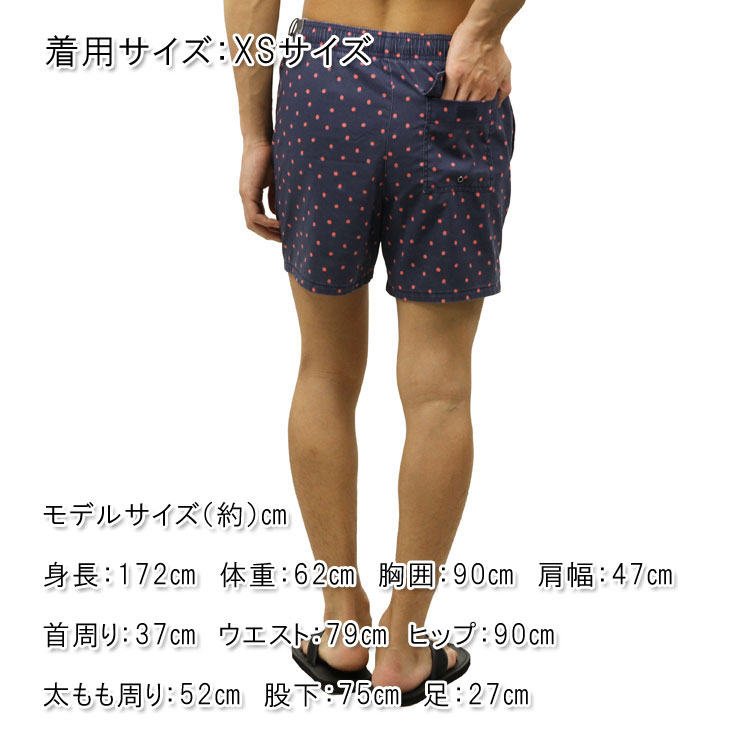 ���Х��� ���� ��� ������ Abercrombie��Fitch ������ѥ��  CLASSIC TRUNKS Shorter 133-350-0541-207 A02B B1C C2D D7E E06F