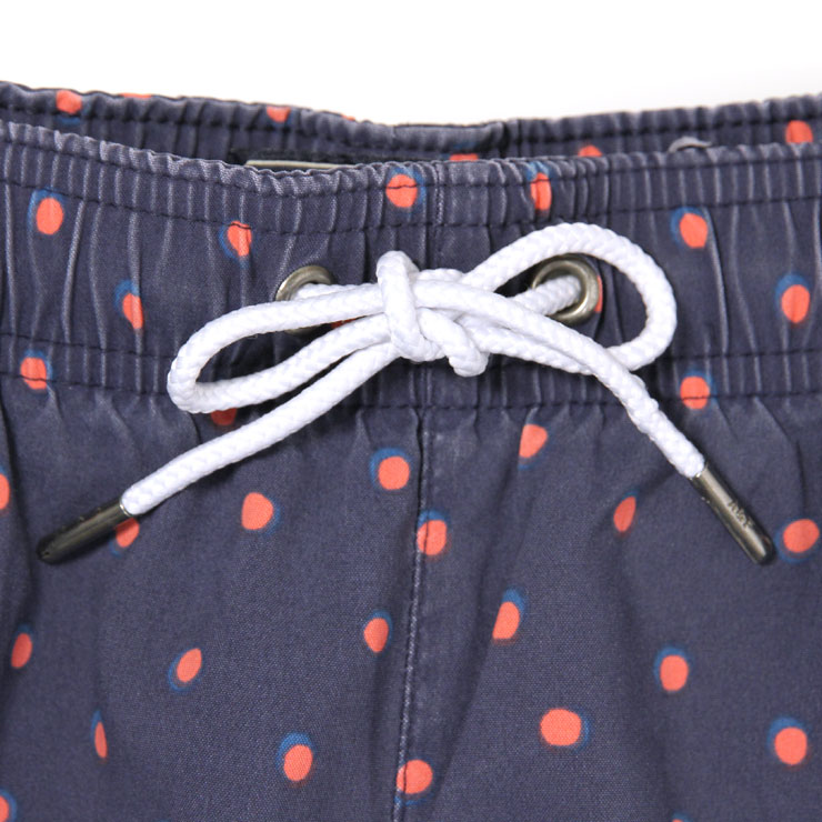 ���Х��� ���� ��� ������ Abercrombie��Fitch ������ѥ��  CLASSIC TRUNKS Shorter 133-350-0541-207 A02B B1C C2D D7E E06F