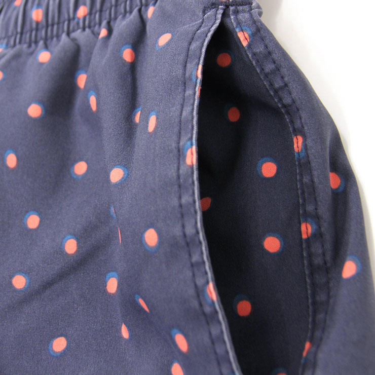 ���Х��� ���� ��� ������ Abercrombie��Fitch ������ѥ��  CLASSIC TRUNKS Shorter 133-350-0541-207 A02B B1C C2D D7E E06F