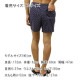 ���Х��� ���� ��� ������ Abercrombie��Fitch ������ѥ��  CLASSIC TRUNKS Shorter 133-350-0541-207 A02B B1C C2D D7E E06F