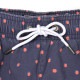 ���Х��� ���� ��� ������ Abercrombie��Fitch ������ѥ��  CLASSIC TRUNKS Shorter 133-350-0541-207 A02B B1C C2D D7E E06F