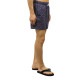 ���Х��� ���� ��� ������ Abercrombie��Fitch ������ѥ��  CLASSIC TRUNKS Shorter 133-350-0541-207 A02B B1C C2D D7E E06F