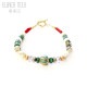 Сե KLOVER FIELD  ֥쥹å BRACELET BR388 A60B B3C C3D D8E E00F