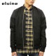 ����Х��� elvine ��������Ź ��� �������� COLIN MA-1 BOMBER JACKET 3003 110 BLACK A91B B1C C1D D4E E13F