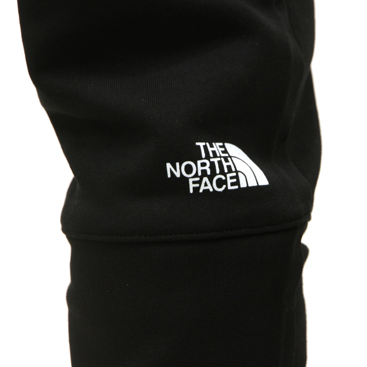 �Ρ����ե����� ��� �������åȥѥ�� ������ THE NORTH FACE �ܥȥॹ ���祬���ѥ�� �������� FINE REGULAR TAPERED JOGGER PANTS NF0A8C1K JK3 BLACK A14B B1C C2D D6E E13F