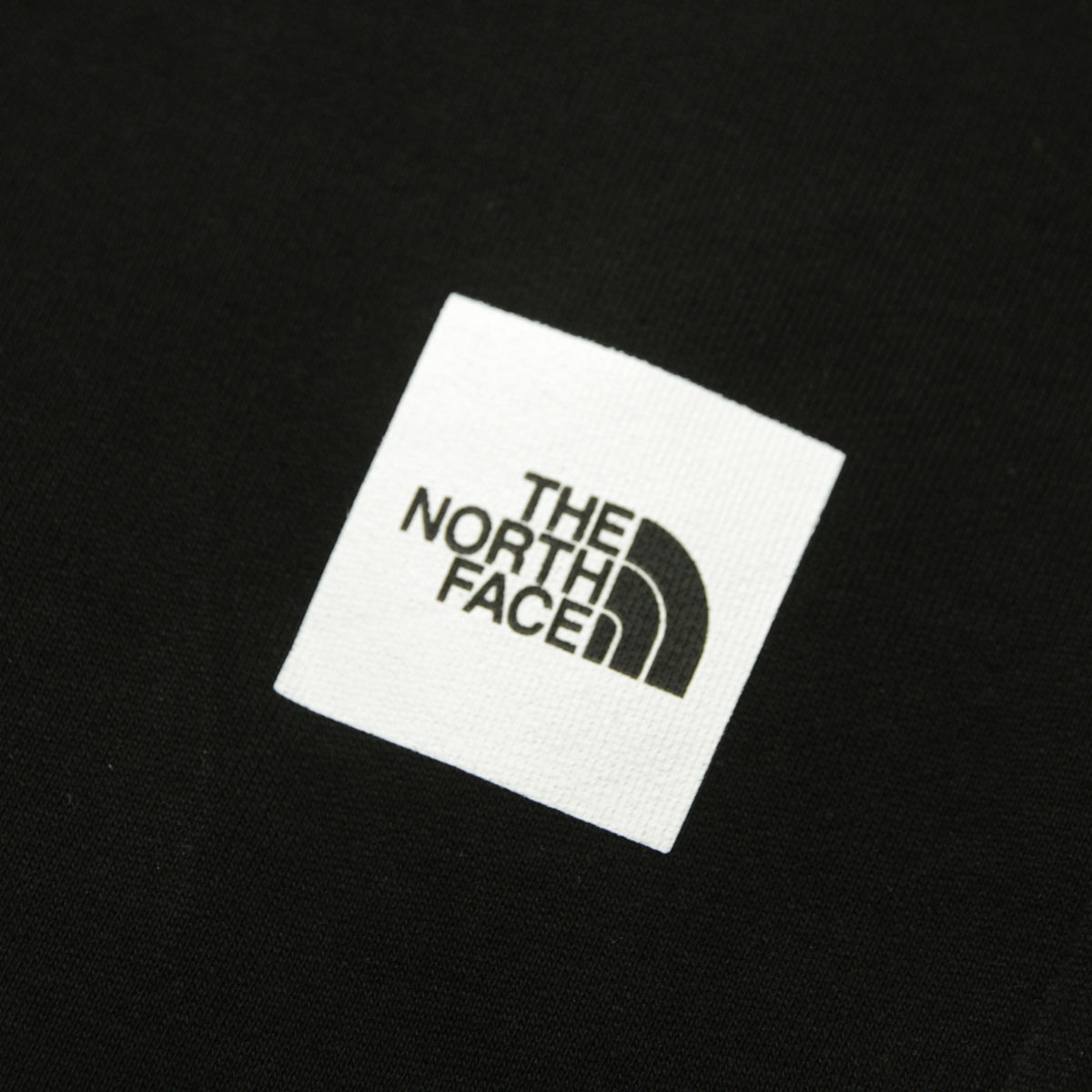�Ρ����ե����� ��� �������åȥѥ�� ������ THE NORTH FACE �ܥȥॹ ���祬���ѥ�� �������� FINE REGULAR TAPERED JOGGER PANTS NF0A8C1K JK3 BLACK A14B B1C C2D D6E E13F