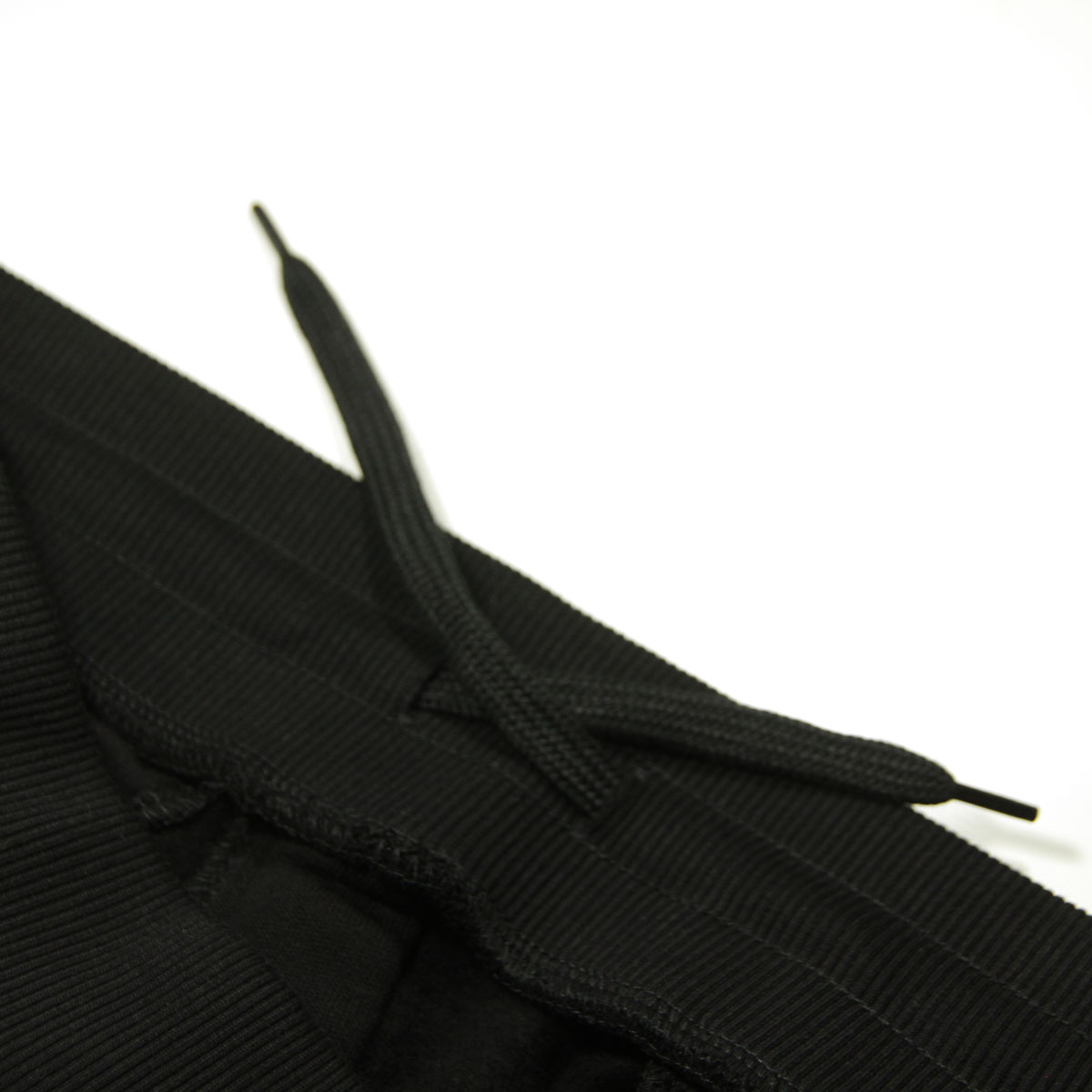 �Ρ����ե����� ��� �������åȥѥ�� ������ THE NORTH FACE �ܥȥॹ ���祬���ѥ�� �������� FINE REGULAR TAPERED JOGGER PANTS NF0A8C1K JK3 BLACK A14B B1C C2D D6E E13F