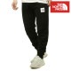 �Ρ����ե����� ��� �������åȥѥ�� ������ THE NORTH FACE �ܥȥॹ ���祬���ѥ�� �������� FINE REGULAR TAPERED JOGGER PANTS NF0A8C1K JK3 BLACK A14B B1C C2D D6E E13F