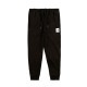 �Ρ����ե����� ��� �������åȥѥ�� ������ THE NORTH FACE �ܥȥॹ ���祬���ѥ�� �������� FINE REGULAR TAPERED JOGGER PANTS NF0A8C1K JK3 BLACK A14B B1C C2D D6E E13F