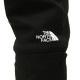 �Ρ����ե����� ��� �������åȥѥ�� ������ THE NORTH FACE �ܥȥॹ ���祬���ѥ�� �������� FINE REGULAR TAPERED JOGGER PANTS NF0A8C1K JK3 BLACK A14B B1C C2D D6E E13F