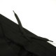 �Ρ����ե����� ��� �������åȥѥ�� ������ THE NORTH FACE �ܥȥॹ ���祬���ѥ�� �������� FINE REGULAR TAPERED JOGGER PANTS NF0A8C1K JK3 BLACK A14B B1C C2D D6E E13F