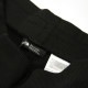 �Ρ����ե����� ��� �������åȥѥ�� ������ THE NORTH FACE �ܥȥॹ ���祬���ѥ�� �������� FINE REGULAR TAPERED JOGGER PANTS NF0A8C1K JK3 BLACK A14B B1C C2D D6E E13F