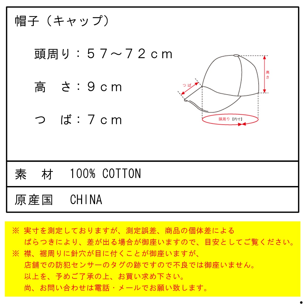 �����ϡ��� ��� ��ǥ����� ����å� ������ CARHARTT WIP ˹�� ���� ���åȥ� CANVAS SCRIPT CAP AIR FORCE BLUE / MALBEC I028876 2DDXX