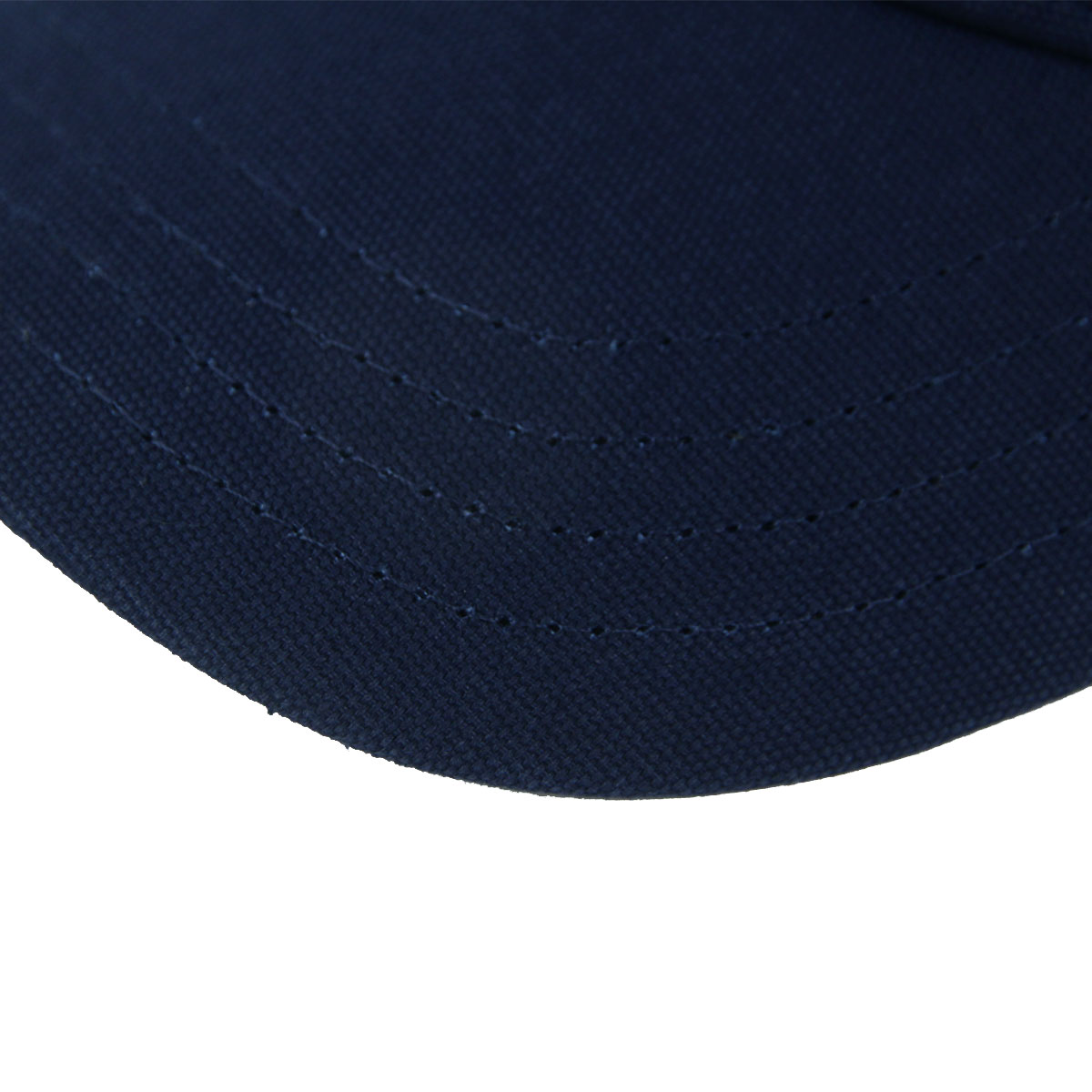 �����ϡ��� ��� ��ǥ����� ����å� ������ CARHARTT WIP ˹�� ���� ���åȥ� CANVAS SCRIPT CAP AIR FORCE BLUE / MALBEC I028876 2DDXX