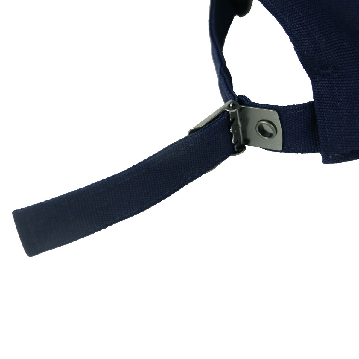 �����ϡ��� ��� ��ǥ����� ����å� ������ CARHARTT WIP ˹�� ���� ���åȥ� CANVAS SCRIPT CAP AIR FORCE BLUE / MALBEC I028876 2DDXX