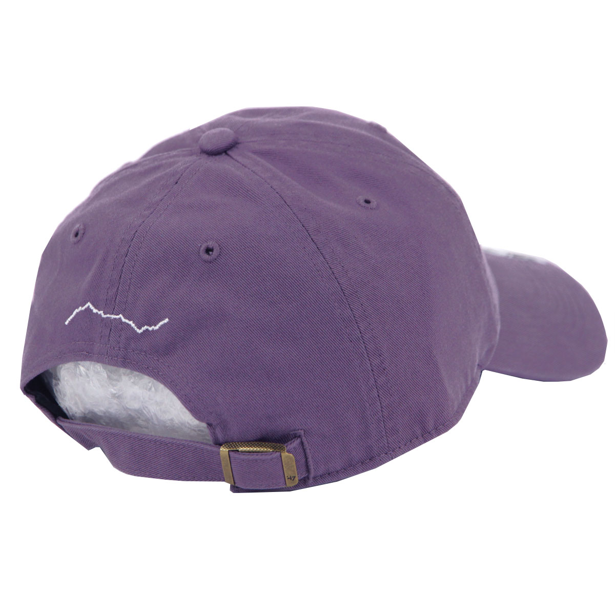 �ʥ� ��� ��ǥ����� ����å� ��������Ź NANGA ���� ���åȥ󥭥�å� NANGA��47 COTTON CAP N2502-3A100Z IRIS