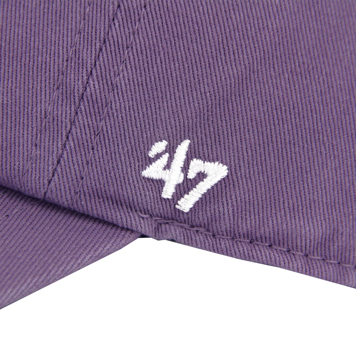 �ʥ� ��� ��ǥ����� ����å� ��������Ź NANGA ���� ���åȥ󥭥�å� NANGA��47 COTTON CAP N2502-3A100Z IRIS
