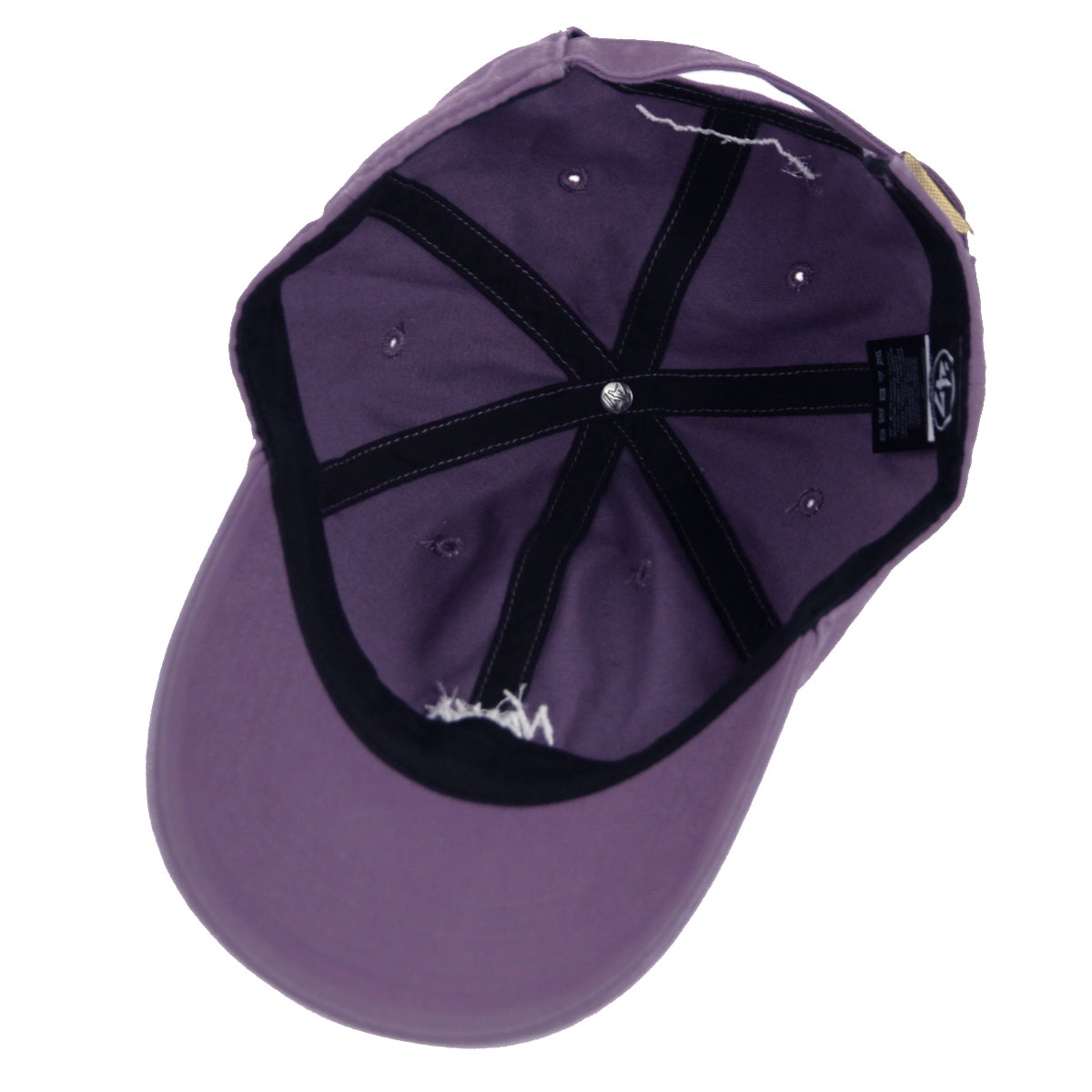 �ʥ� ��� ��ǥ����� ����å� ��������Ź NANGA ���� ���åȥ󥭥�å� NANGA��47 COTTON CAP N2502-3A100Z IRIS