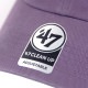 �ʥ� ��� ��ǥ����� ����å� ��������Ź NANGA ���� ���åȥ󥭥�å� NANGA��47 COTTON CAP N2502-3A100Z IRIS