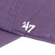 �ʥ� ��� ��ǥ����� ����å� ��������Ź NANGA ���� ���åȥ󥭥�å� NANGA��47 COTTON CAP N2502-3A100Z IRIS