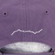 �ʥ� ��� ��ǥ����� ����å� ��������Ź NANGA ���� ���åȥ󥭥�å� NANGA��47 COTTON CAP N2502-3A100Z IRIS