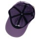 �ʥ� ��� ��ǥ����� ����å� ��������Ź NANGA ���� ���åȥ󥭥�å� NANGA��47 COTTON CAP N2502-3A100Z IRIS