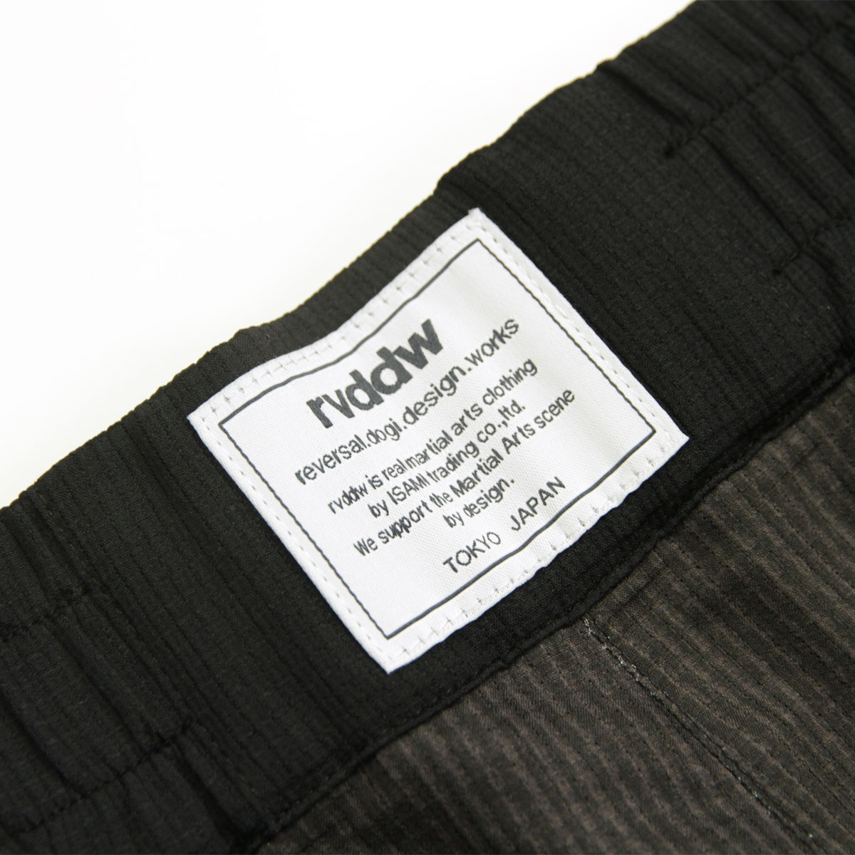 ��С����� ��� ���硼�ȥѥ�� ��������Ź REVERSAL �ܥȥॹ ���˥󥰥ѥ�� SASHIKO RUNNING SHORTS �� rv26ss606 BK BLACK A06B B1C C2D D4E E13F