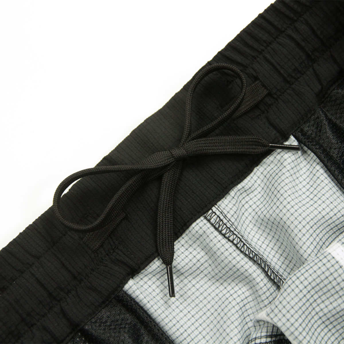 ��С����� ��� ���硼�ȥѥ�� ��������Ź REVERSAL �ܥȥॹ ���˥󥰥ѥ�� SASHIKO RUNNING SHORTS �� rv26ss606 BK BLACK A06B B1C C2D D4E E13F