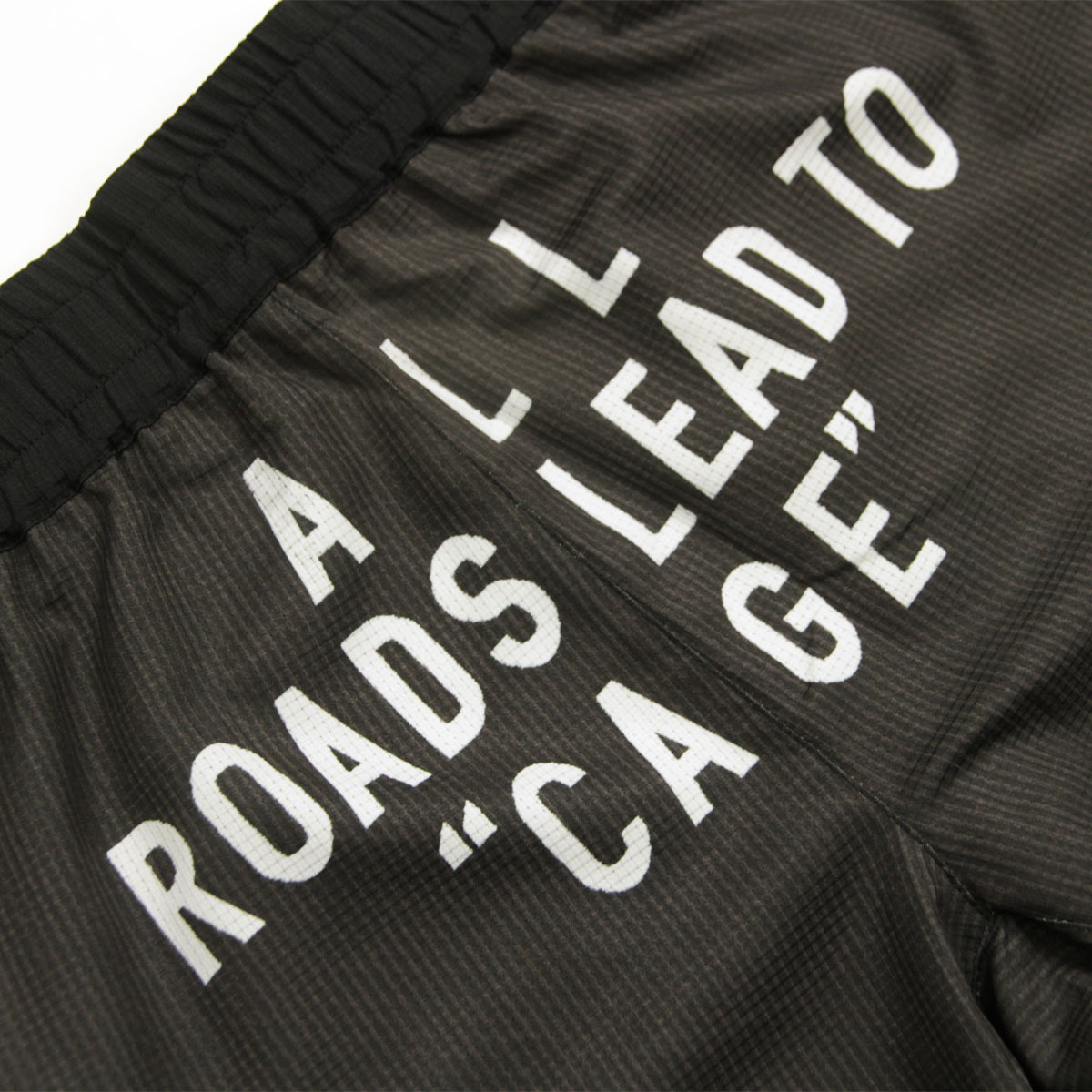 ��С����� ��� ���硼�ȥѥ�� ��������Ź REVERSAL �ܥȥॹ ���˥󥰥ѥ�� SASHIKO RUNNING SHORTS �� rv26ss606 BK BLACK A06B B1C C2D D4E E13F