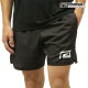 ��С����� ��� ���硼�ȥѥ�� ��������Ź REVERSAL �ܥȥॹ ���˥󥰥ѥ�� SASHIKO RUNNING SHORTS �� rv26ss606 BK BLACK A06B B1C C2D D4E E13F