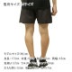 ��С����� ��� ���硼�ȥѥ�� ��������Ź REVERSAL �ܥȥॹ ���˥󥰥ѥ�� SASHIKO RUNNING SHORTS �� rv26ss606 BK BLACK A06B B1C C2D D4E E13F