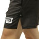 ��С����� ��� ���硼�ȥѥ�� ��������Ź REVERSAL �ܥȥॹ ���˥󥰥ѥ�� SASHIKO RUNNING SHORTS �� rv26ss606 BK BLACK A06B B1C C2D D4E E13F