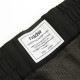 ��С����� ��� ���硼�ȥѥ�� ��������Ź REVERSAL �ܥȥॹ ���˥󥰥ѥ�� SASHIKO RUNNING SHORTS �� rv26ss606 BK BLACK A06B B1C C2D D4E E13F