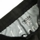 ��С����� ��� ���硼�ȥѥ�� ��������Ź REVERSAL �ܥȥॹ ���˥󥰥ѥ�� SASHIKO RUNNING SHORTS �� rv26ss606 BK BLACK A06B B1C C2D D4E E13F