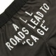 ��С����� ��� ���硼�ȥѥ�� ��������Ź REVERSAL �ܥȥॹ ���˥󥰥ѥ�� SASHIKO RUNNING SHORTS �� rv26ss606 BK BLACK A06B B1C C2D D4E E13F