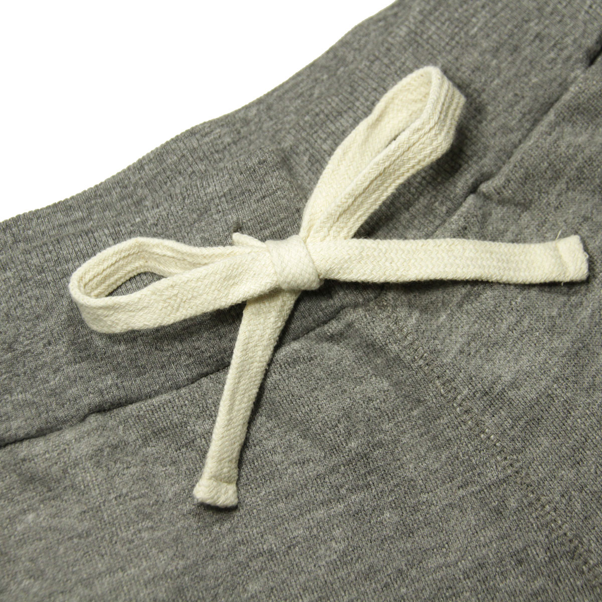 ��С����� �������å� ��� ��������Ź REVERSAL �ȥ졼�ʡ� �ѥ�� rbex by reversal SWEAT PANTS rvsf14aw016 SURF