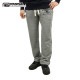��С����� �������å� ��� ��������Ź REVERSAL �ȥ졼�ʡ� �ѥ�� rbex by reversal SWEAT PANTS rvsf14aw016 SURF