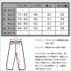 ��С����� �������å� ��� ��������Ź REVERSAL �ȥ졼�ʡ� �ѥ�� rbex by reversal SWEAT PANTS rvsf14aw016 SURF