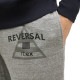 ��С����� �������å� ��� ��������Ź REVERSAL �ȥ졼�ʡ� �ѥ�� rbex by reversal SWEAT PANTS rvsf14aw016 SURF
