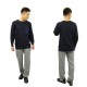 ��С����� �������å� ��� ��������Ź REVERSAL �ȥ졼�ʡ� �ѥ�� rbex by reversal SWEAT PANTS rvsf14aw016 SURF