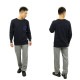 ��С����� �������å� ��� ��������Ź REVERSAL �ȥ졼�ʡ� �ѥ�� rbex by reversal SWEAT PANTS rvsf14aw016 SURF
