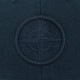 ���ȡ��󥢥����� ��� ��ǥ����� ����å� ������ STONE ISLAND ���åȥ� ˹�� �١����ܡ��륭��å� COMPASS�ɽ� COTTON REPS CAP HAT NAVY BLUE 9100013 V0020