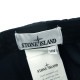 ���ȡ��󥢥����� ��� ��ǥ����� ����å� ������ STONE ISLAND ���åȥ� ˹�� �١����ܡ��륭��å� COMPASS�ɽ� COTTON REPS CAP HAT NAVY BLUE 9100013 V0020